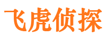 迎泽侦探公司